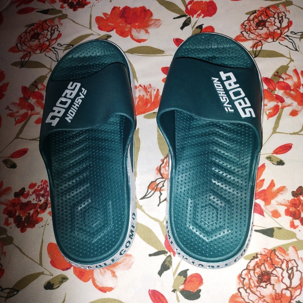 Slides - Picture 2 of 2